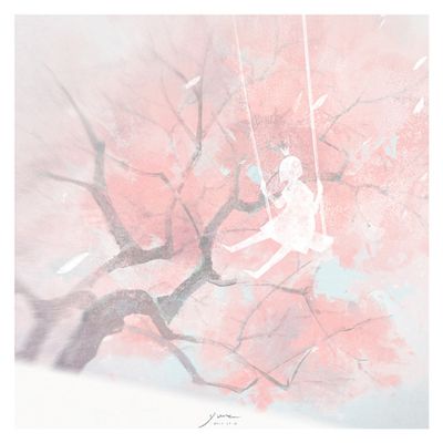 365體育中國官方網站