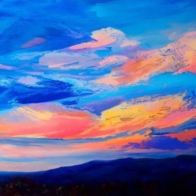 中歐體育·中國官方手機版