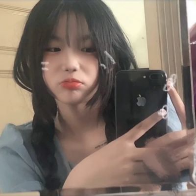 半導綜合體育下載