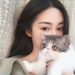 愛體育官方網站手機app下載