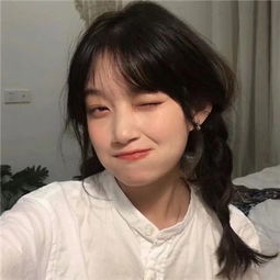 金年會體育APP下載