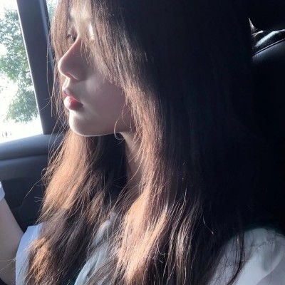 大發棋牌方網址入口