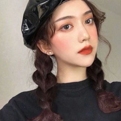 皇冠app官方下載