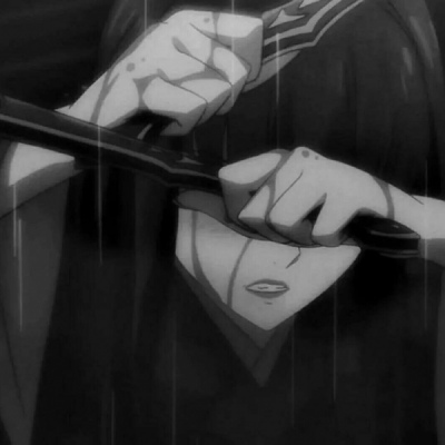 博喜體育官網下載