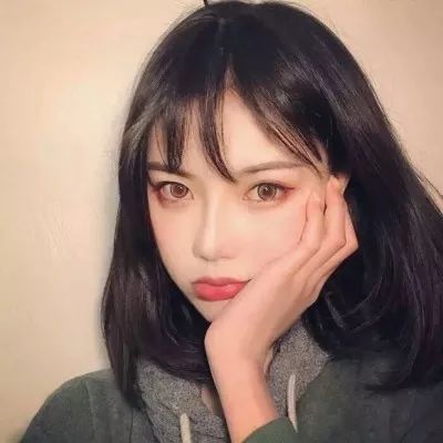 BOB半島·體育官方平臺