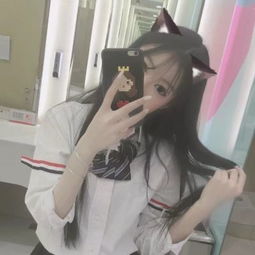 澳門威斯尼斯WNS888入口手機app下載