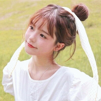 鴨脖app下載app下載