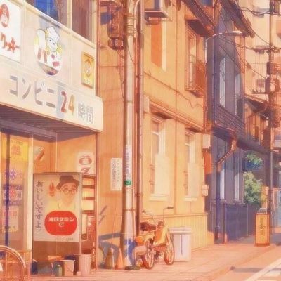 開玩棋牌app下載