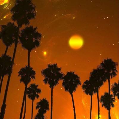 pg娛樂電子游戲app下載