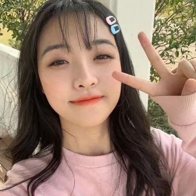 騰訊分分彩登錄