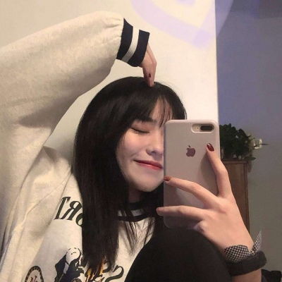 云開·全站APP下載