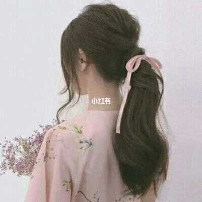 樂寶體育官網登錄入口app下載