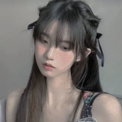 可以試玩cq9電子的網頁game