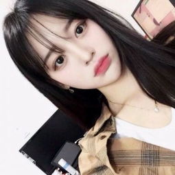 im電競在線登錄