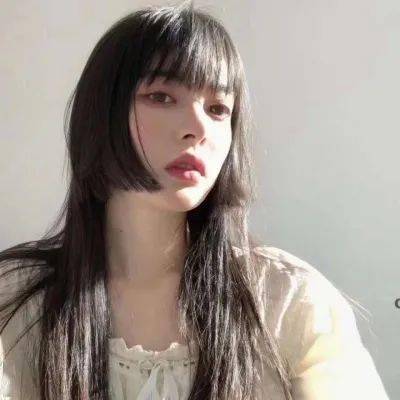 任你博下載手機版