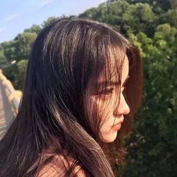 競彩足球APP官方下載