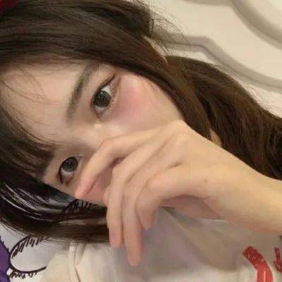 yaboapp下載手機版截圖