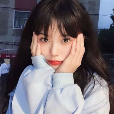 快盈lV購彩大廳下載手機版