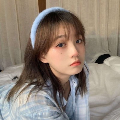 免費的行情網站app