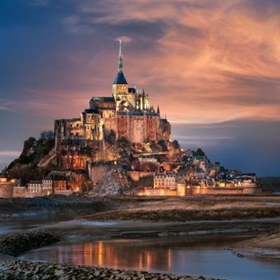 ayx在線登錄入口app下載截圖