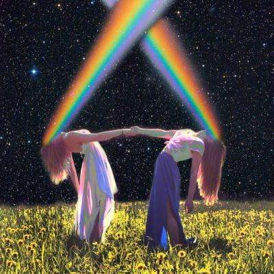 彩票平臺wellcome