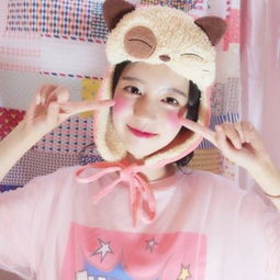 ayx在線登錄入口下載手機版