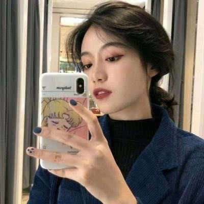 365在線手機app下載