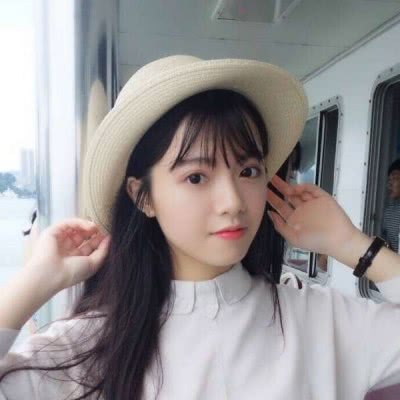 云博體育平臺官網下載