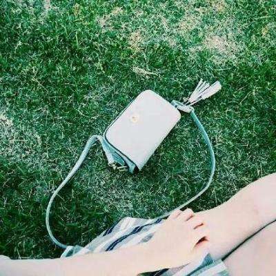 米博體育網站官網版官方入口