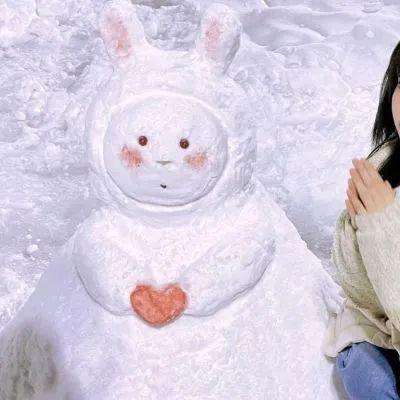 皇冠app下載官方版