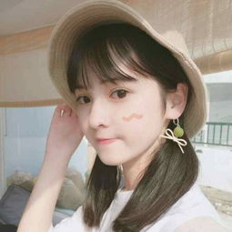 極速飛艇平臺 63o 6967