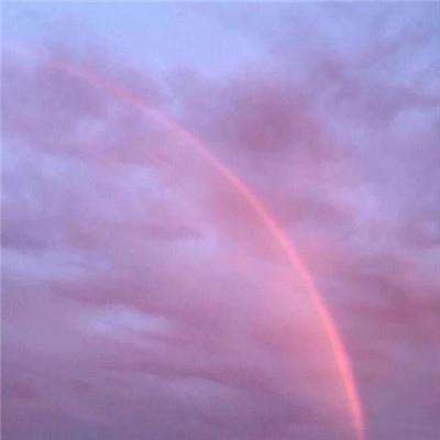 江南體育·(JN)官方網站