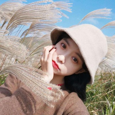 滿堂彩下載手機版