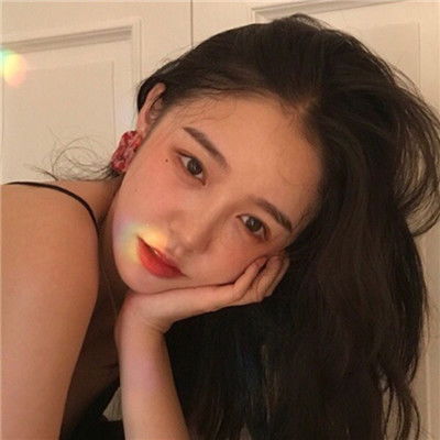 彩票平臺wellcome