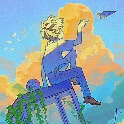 pg棋牌軟件平臺官方版下載