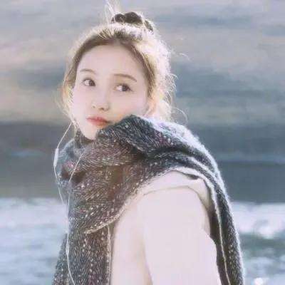 北京k10賽車下載