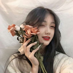 星空體育在線網頁版