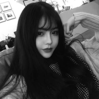 購彩中心welcome入口