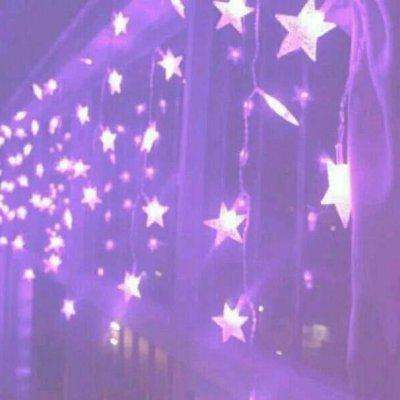 利發app手機登陸·官方網站截圖