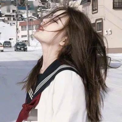 pg麻將胡了下載手機app下載截圖