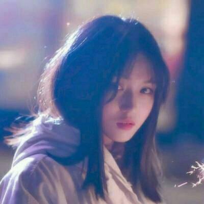 網信購彩welcome截圖