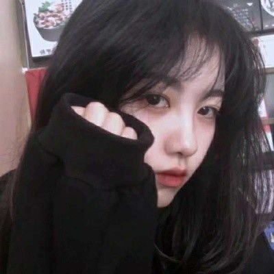 澳門新葡澳京手機app下載