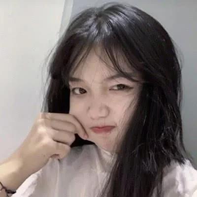 B sport官方下載入口