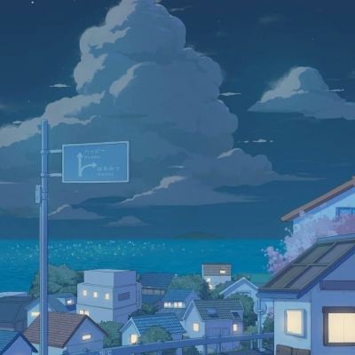 火狐體育APP手機app下載