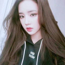 百家家樂APP下載安裝