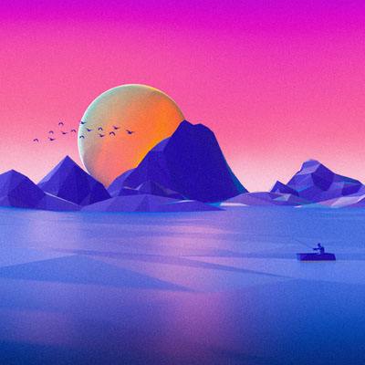 火狐官方網站手機app下載