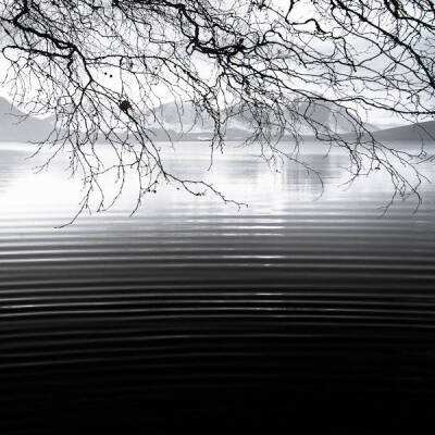 幸運快3在線官網