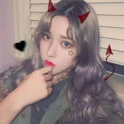 ku體育app首頁截圖