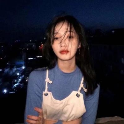 百人牛牛游戲軟件手機app下載