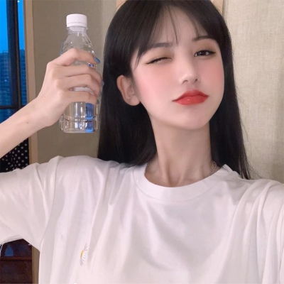 球王會體育app下載